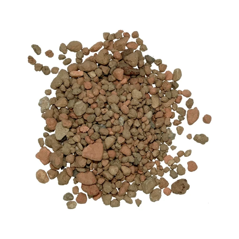 GRANULIUOTAS ABSORBENTAS 17KG
