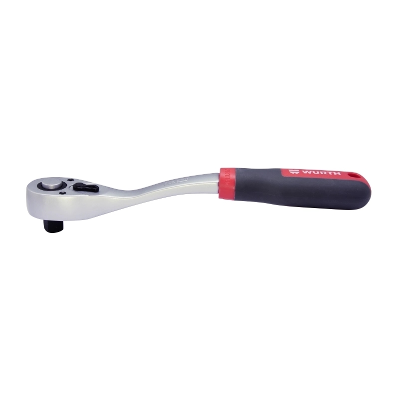 PERJUNGIAMA TERKŠLĖ 1/4 REDSTRIPE