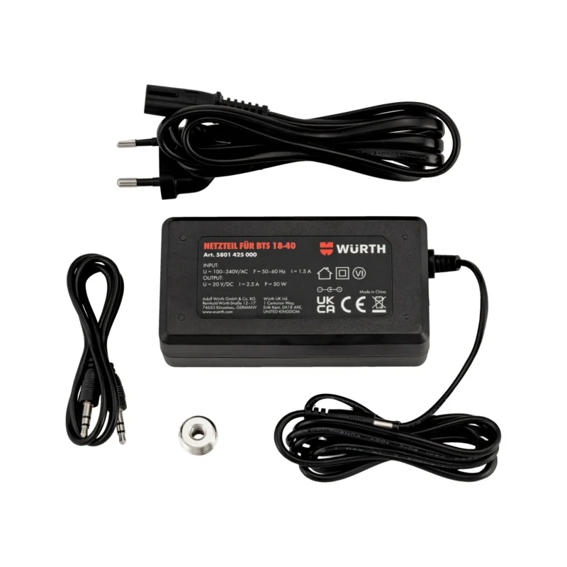 BLUETOOTH GARSO KOLONĖLĖ SU FM RADIJU BTS 18-40 M-CUBE