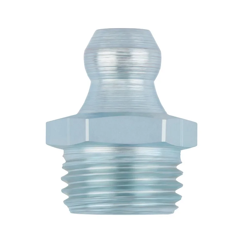 TEPIMO NIPELIS DIN71412