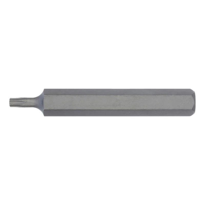 SUKIMO ANTGALIS 10MM TX