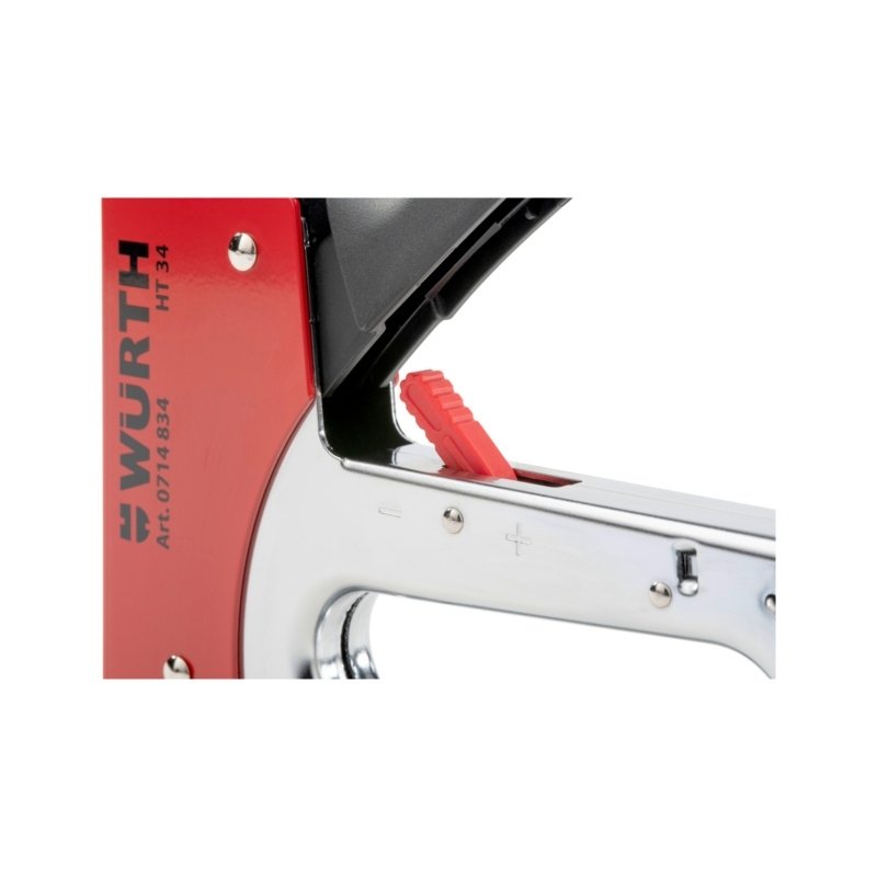 kabi！ KABLYS 80-2707111 ORG | MTZ dalys | Traktorių dalys