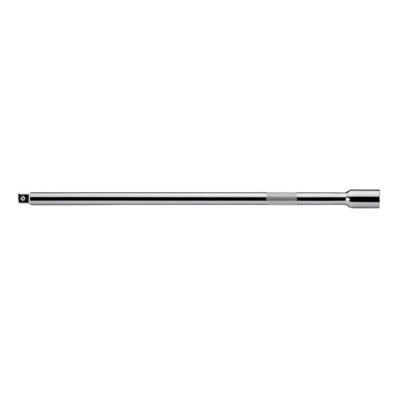 1/2" ILGINAMASIS STRYPAS GALVUTĖMS, 460MM