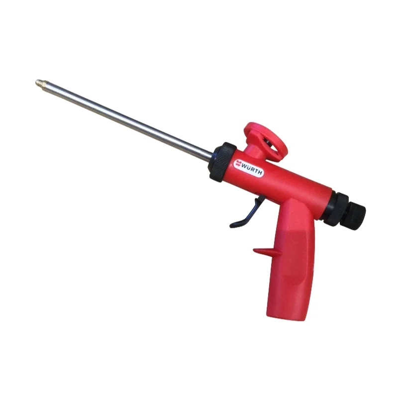 PU PUTŲ PISTOLETAS PURLOGIC 100