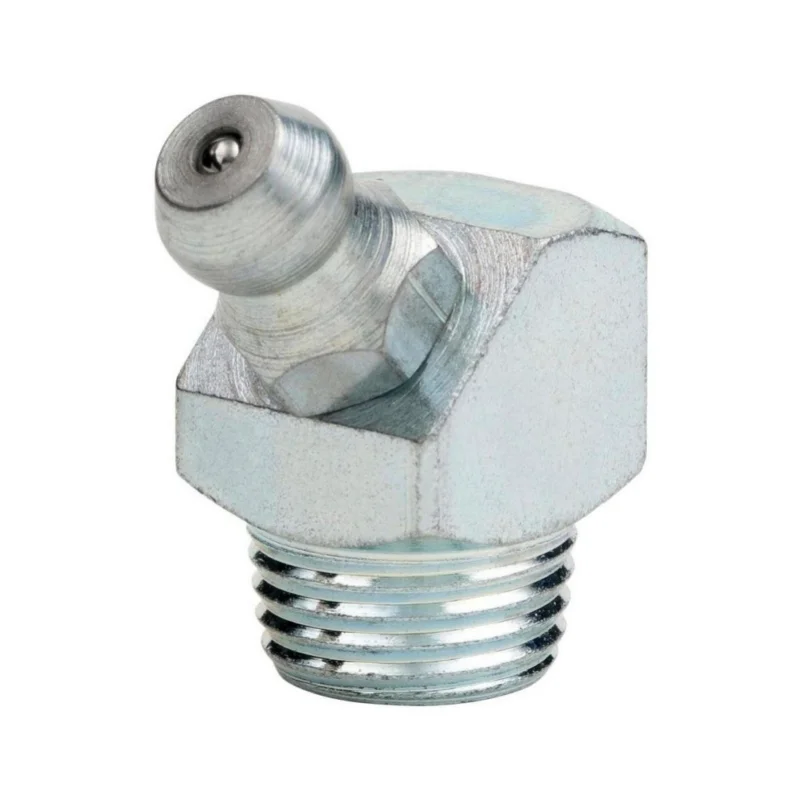 TEPIMO NIPELIS DIN71412