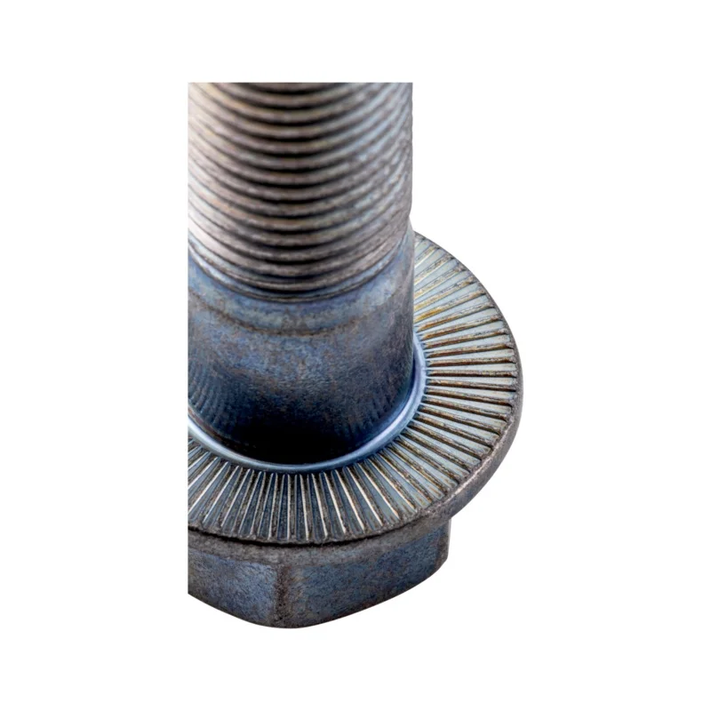 VARŽTAS RĖMUI 10.9 C/NI