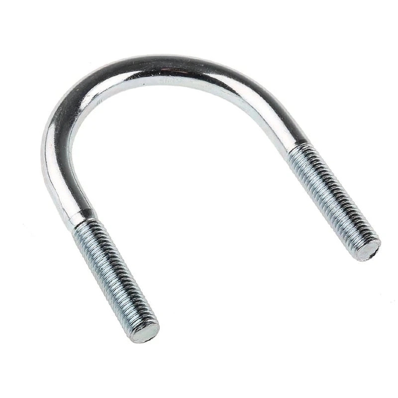 U FORMOS APKABA CINKUOTA