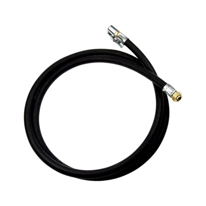 @@ PADANGŲ PRIPUTIMO ŽARNA