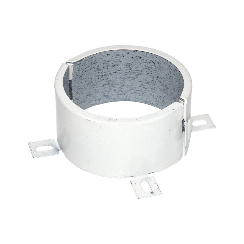 PRIEŠGAISRINĖ MOVA FP