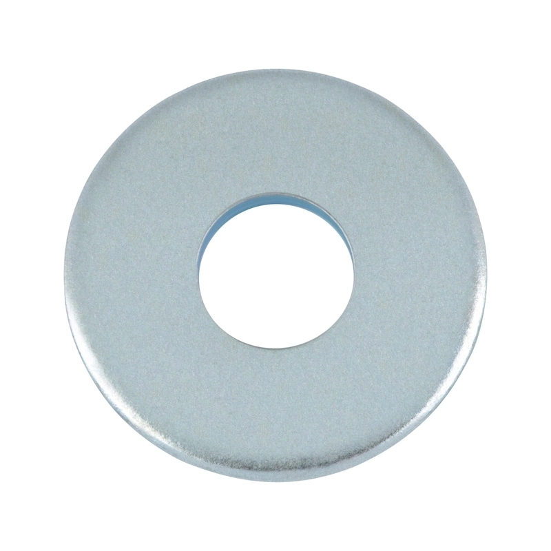 Pakeistos geometrijos