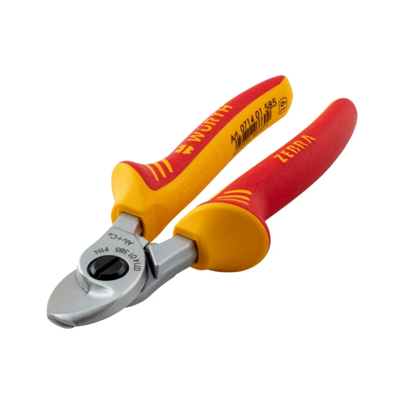 REPLĖS KABELIUI 160MM