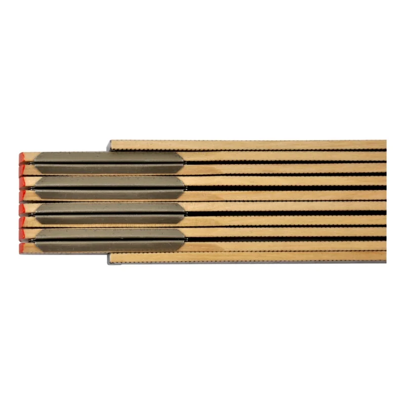 SULANKSTOMAS MEDINIS METRAS, 2M