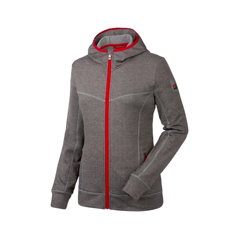 MOTERIŠKAS BLUZONAS AQUARIUS