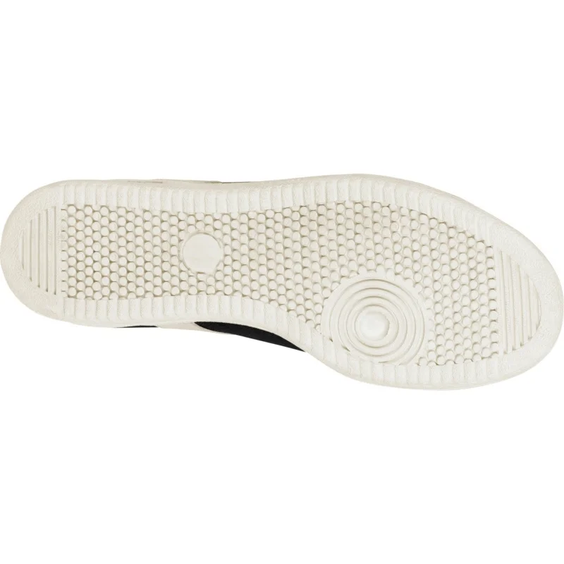 PUSBAČIAI DORADO O2 JUODI D40