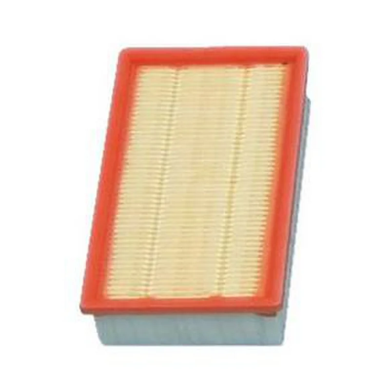 FILTRAS SIURBLIUI POPIERINIS ISS 30/35/40/45/50/55