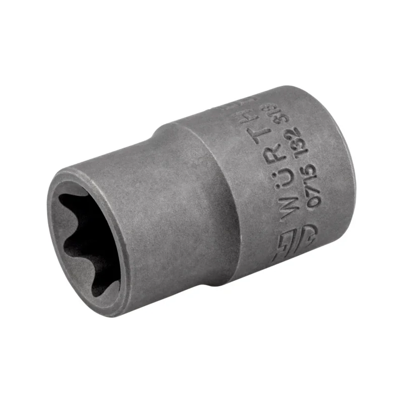 GALVUTĖ 1/2" TX E20-38MM