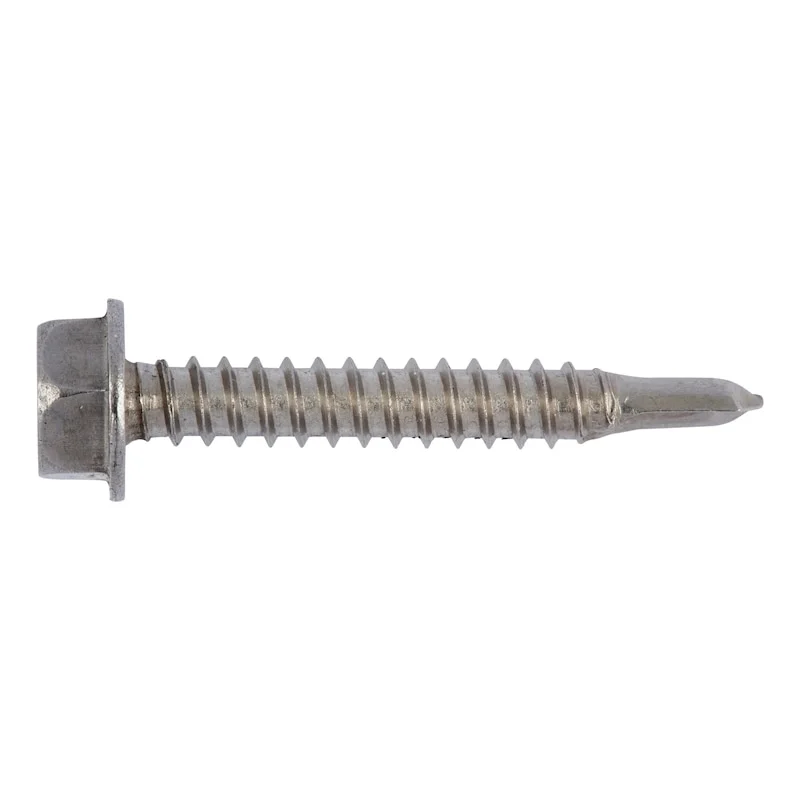 DIN7504-K SRAIGTAS 4.8X32 A2