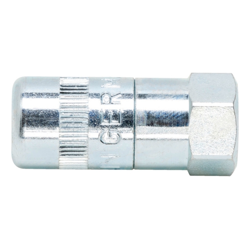 ANTGALIS RANKINIAM TEPIMO PRESUI