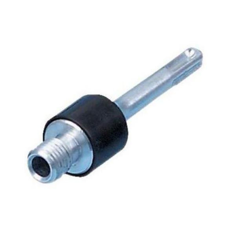 LAIKIKLIS DEIMANTINĖMS KARŪNOMS CONUS EW SDS-PLUS M16