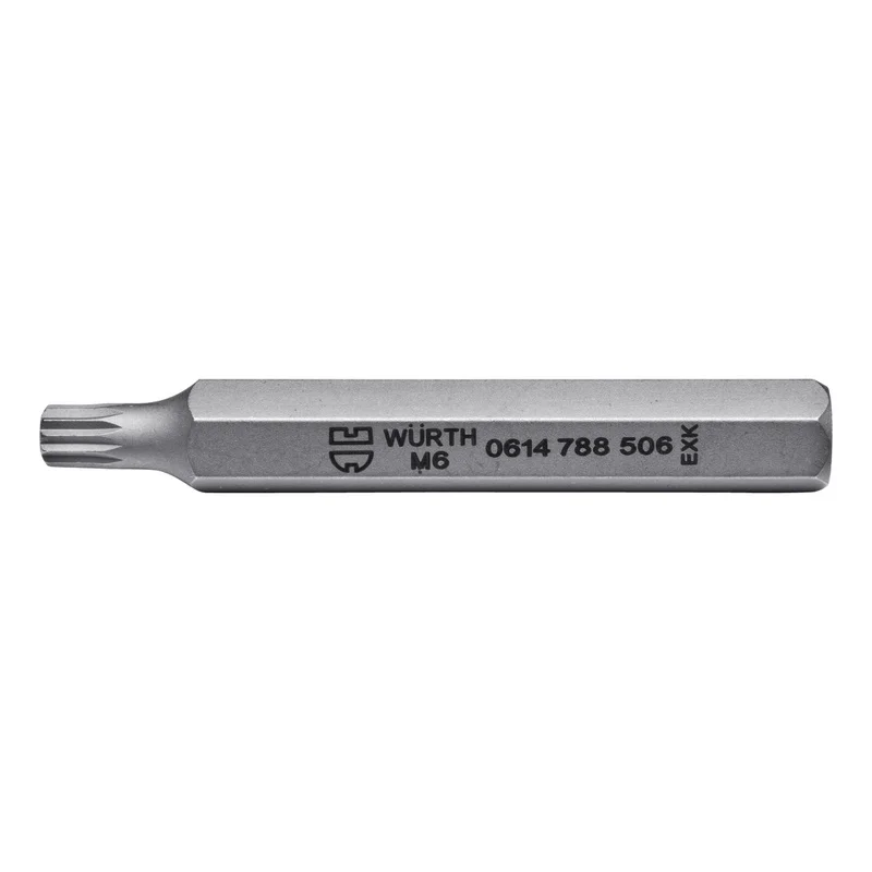SUKIMO ANTGALIS 10MM XZN