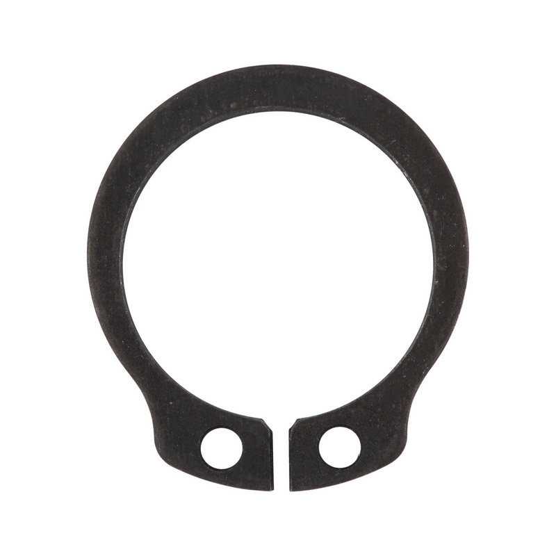 DIN 471 FIKSAVIMO ŽIEDAI VELENAMS 30x2,0