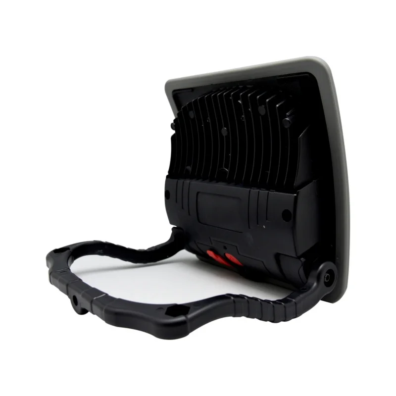 LED DARBINIS ŠVIESTUVAS ERGOPOWER 20W