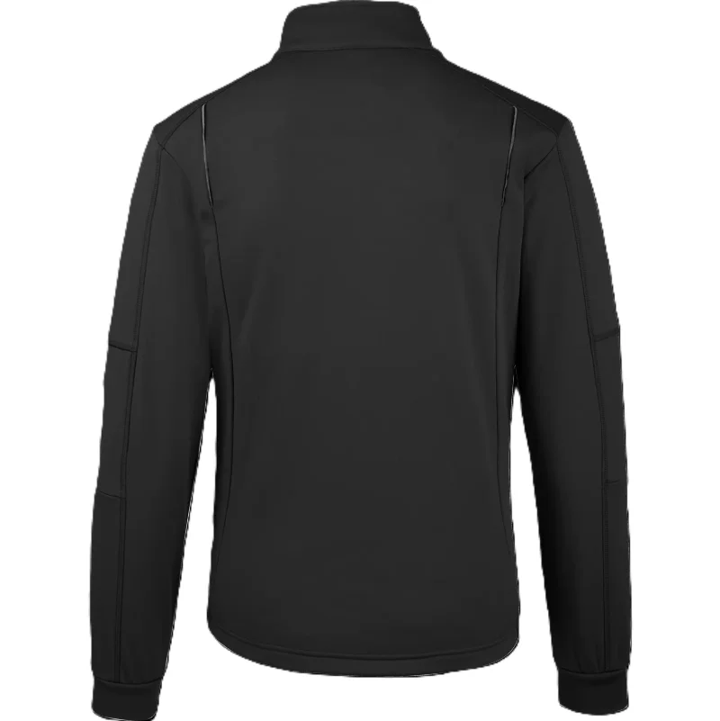 BLUZONAS STRETCH ONE