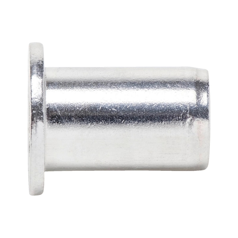 KNIEDIJAMA VERŽLĖ M10/0,5-3,0 C.