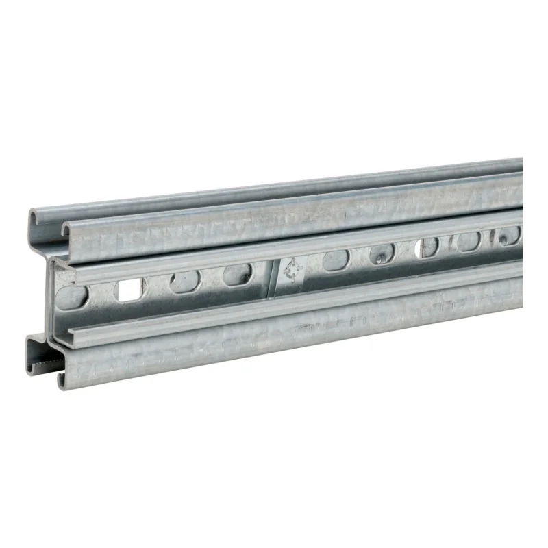 BĖGELIS VARIFIX C-41/86/2,0 D12,5 - 3M
