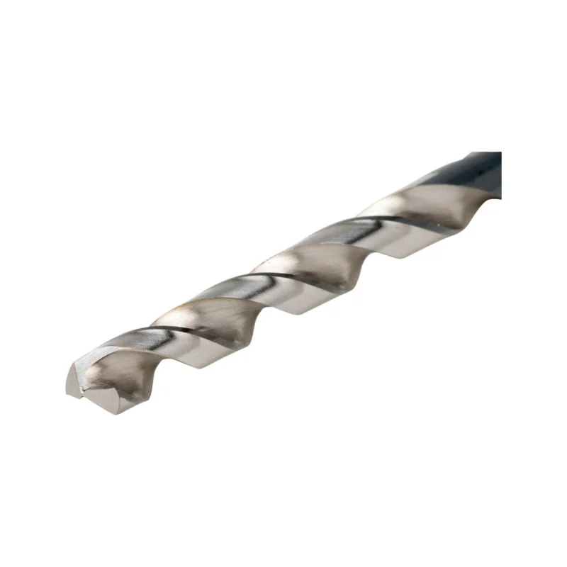 GRĄŽTŲ SPIRALINIŲ HSCO MFD SPEED RINKINYS (1-13MMX0,5) 25 VNT. SYSKA