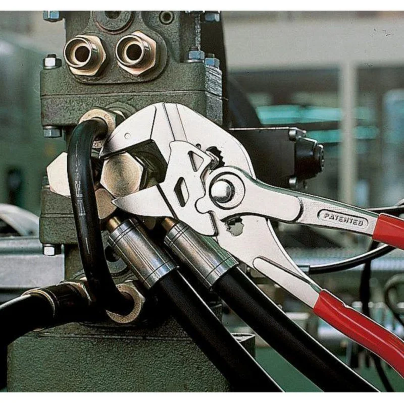 REGULIUOJAMAS VERŽLIARAKTIS