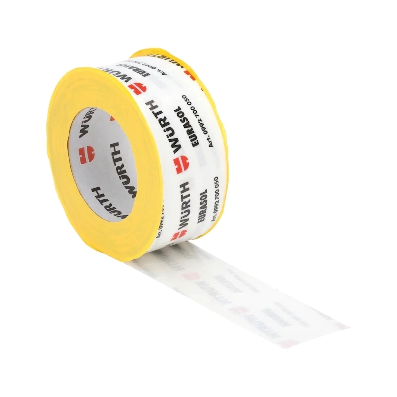 Specialios paskirties