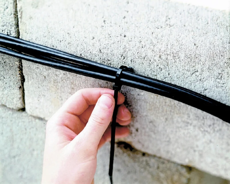 KAIŠTIS PAVALKĖLIAMS PA6