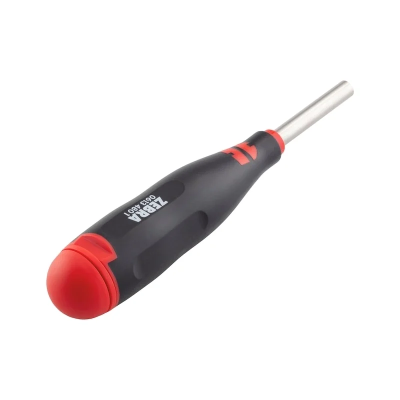 PRECIZINIŲ ANTGALIŲ RINKINYS DĖTUVĖJE, 13 VNT.