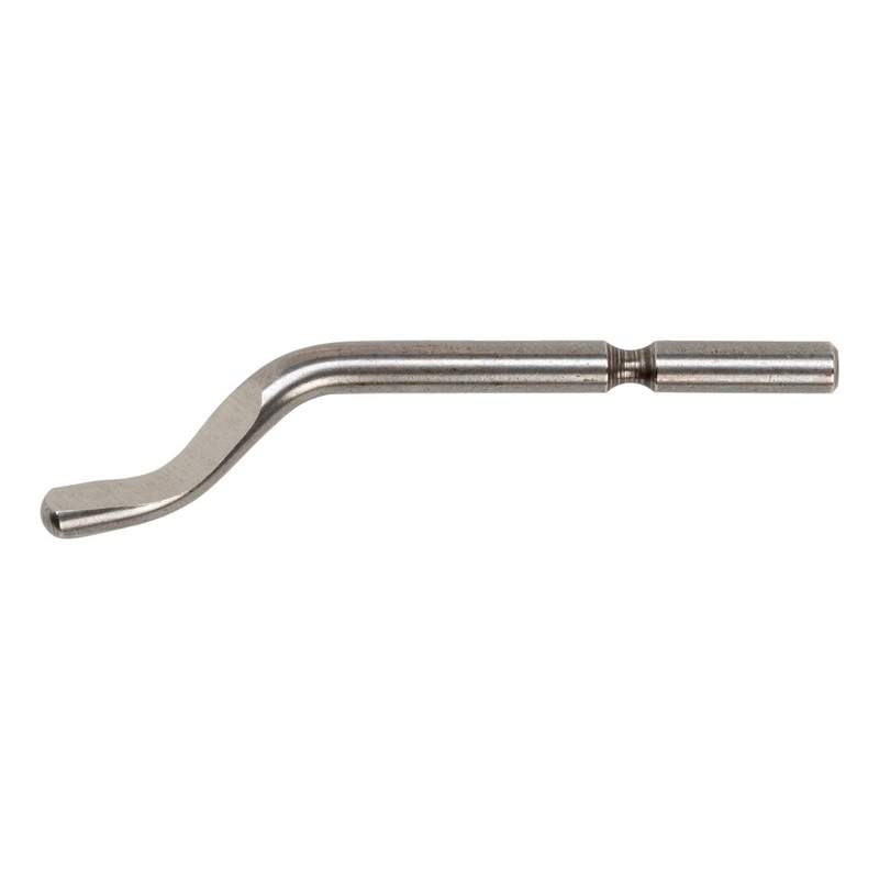 SPEC.PEILIUKAI D3.2MM