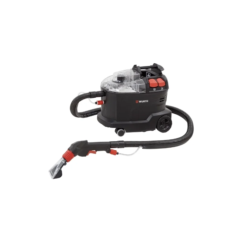 SIURBLYS SEG10 COMPACT