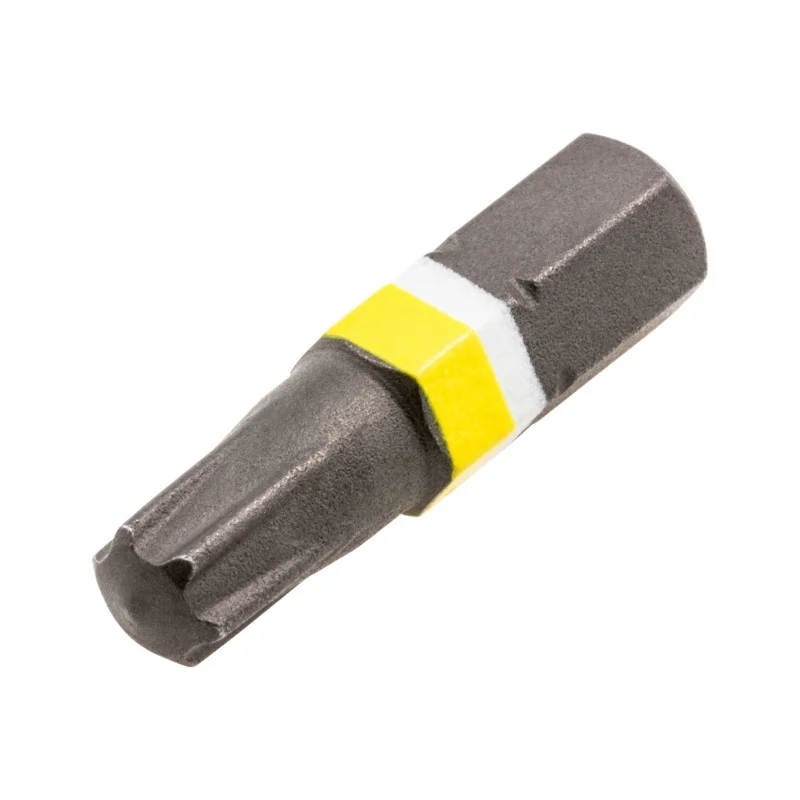 SUKIMO ANTGALIS 1/4" RW