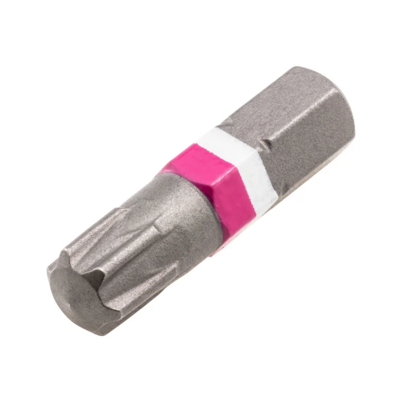 SUKIMO ANTGALIS 1/4" RW