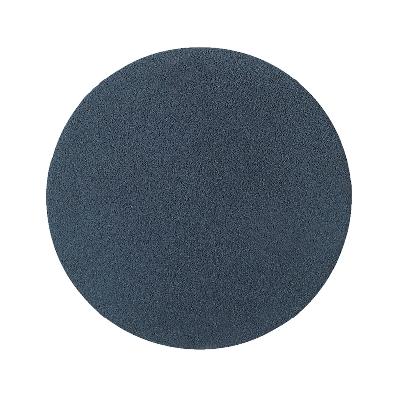 Šlifavimo popieriai ir juostos