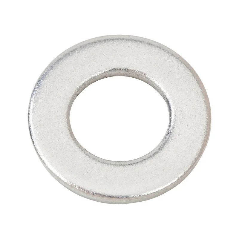 POVERŽLĖS ISO 7089 / DIN 125 A2