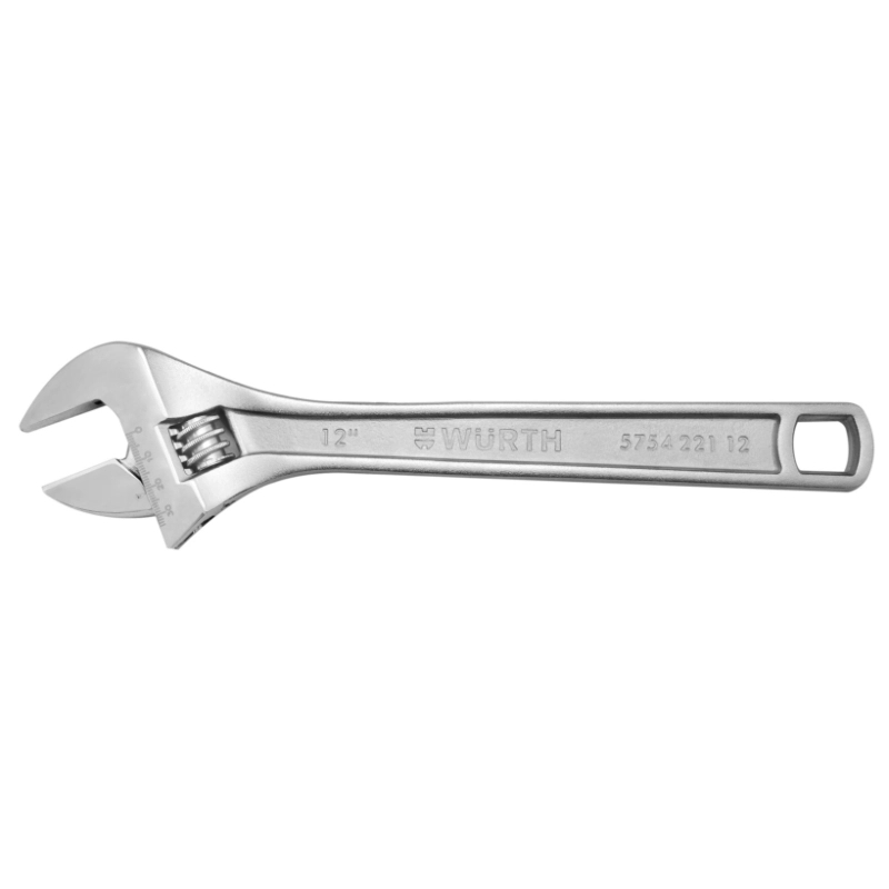 REGULIUOJAMAS VERŽLIARAKTIS L-200  SW 0-24MM