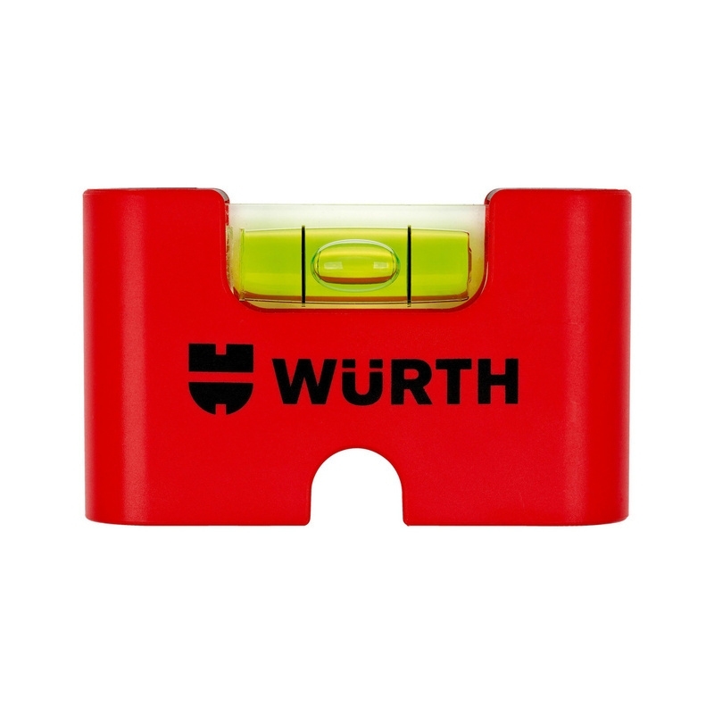 MAŽAS GULSČIUKAS  SU MAGNETU