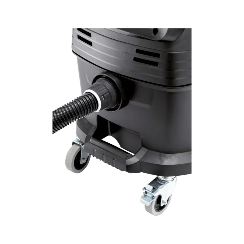 PRAMONINIS SIURBLYS ISS 30-L AUTOMATIC