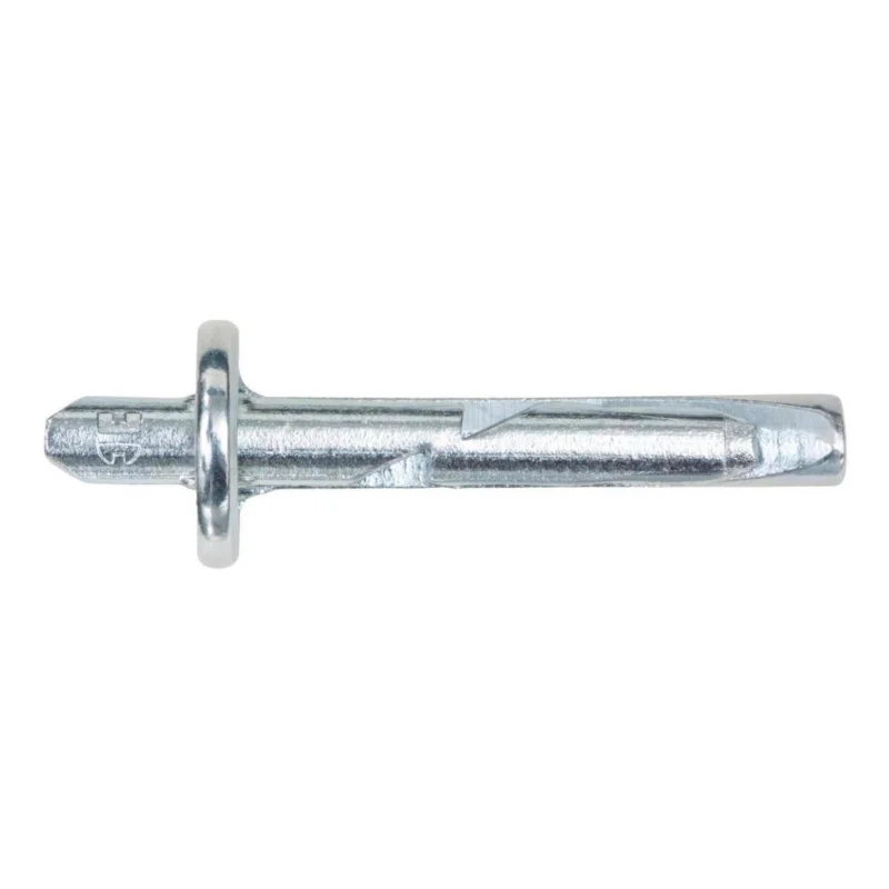 INKARAS KALAMAS W-DN 6X40/5 CINKUOTAS