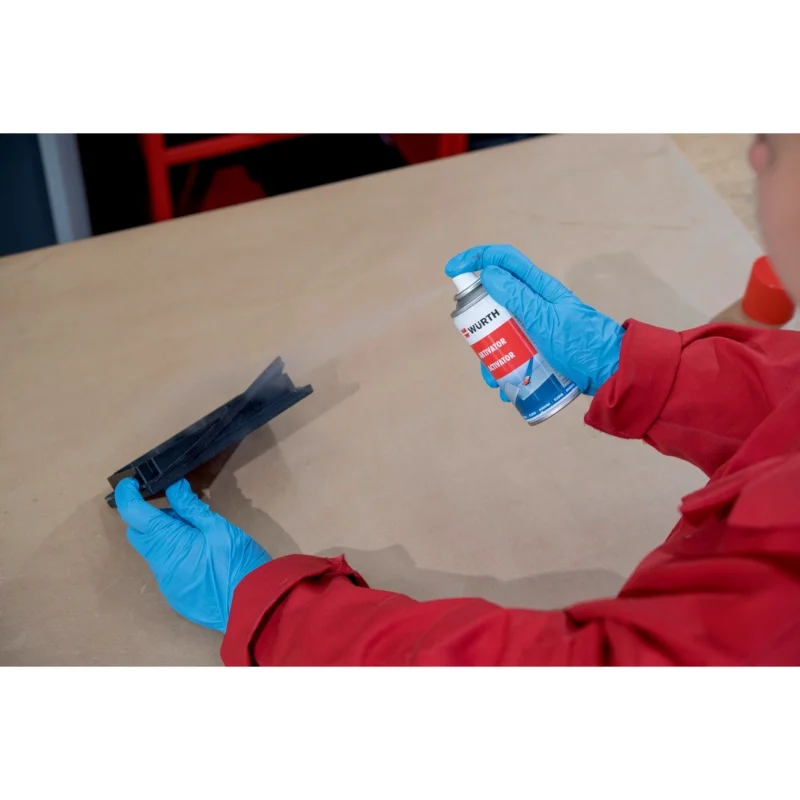 KLIJŲ AKTYVATORIUS, 150ML