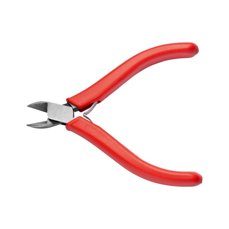 KANDYKLĖS ELEKTRONIKAI 115MM