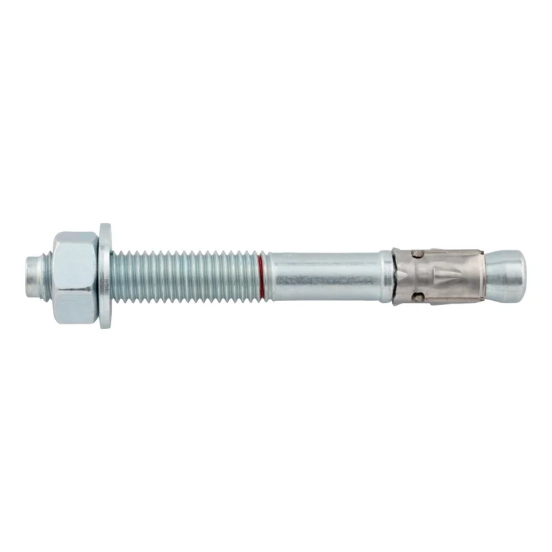 INKARAS W-FAZ PRO/S CINKUOTAS