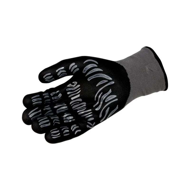 ŽIEMINĖS PIRŠTINĖS TIGERFLEX THERMO