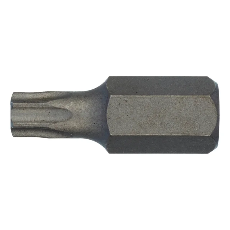 SUKIMO ANTGALIS 10MM TX KIAUR