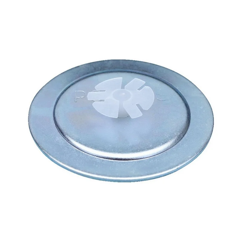 APVALI PLOKŠTELĖ DUJINEI VINIAKALEI DIGA® CS-2/3 POWER